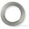 HOSE TIE  9X30 M W 1        ZP